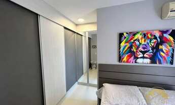 Imagem 7: Apartamento 3 dormitórios Ponta da Praia