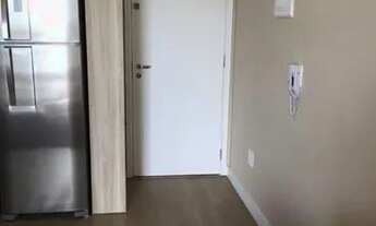 Imagem 7: Apartamento à venda, Cambuci, São Paulo, SP