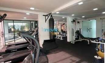 Imagem 5: Entre em contato e seja surpreendido com uma equipe de profissionais especializ