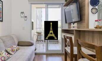 Imagem: Apartamento com 2 dormitórios para alugar