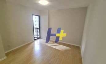 Imagem 6: Apartamento Locação Moema