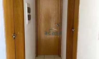 Imagem 5: Apartamento com 2 dormitórios à venda, 44 m² por R$ 170.000,00 - Cancelli - Cascavel/PR