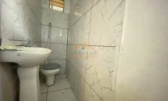 Imagem 7: Kitnet 30m² com ótima Localização no Bairro Santa Maria