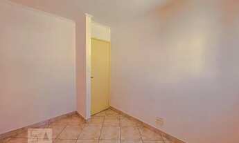 Imagem 7: Apartamento para Aluguel - Vila Califórnia, 2 Quartos, 56 m2