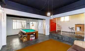 Imagem 3: São Paulo - Casa Comercial - Vila Prudente