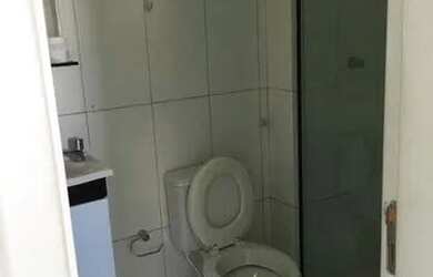 Imagem 8: Recanto dos Coqueiros !