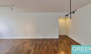 Imagem 5: Lindo Apartamento a Venda em Perdizes SP