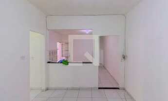 Imagem 6: Casa para Aluguel - Ermelino Matarazzo, 1 Quarto, 50 m2