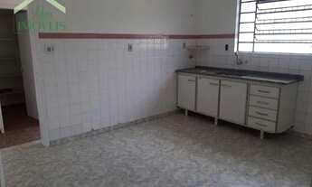 Imagem 3: EXCELENTE IMOVEL NO IMIRIM COMPLETAMENTE INDEPENDENTE