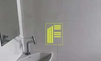 Imagem 7: Salão Comercial para locação, , - SL0165