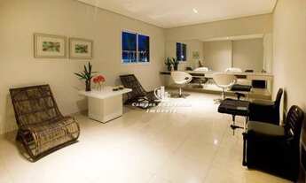 Imagem 5: Apartamento com 3 dormitórios para alugar, 168 m² por R$ 6.556,00/mês - Jardim Botânico