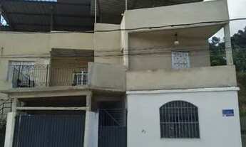 Imagem: Aluguel de casa