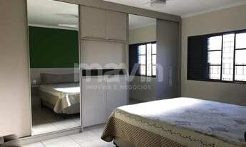 Imagem 5: Sobrado à venda no Boa Vista em São Carlos