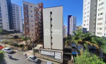 Imagem 9: Apartamento à venda, 2 quartos, 1 suíte, 2 vagas, Buritis - Belo Horizonte/MG