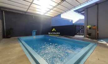 Imagem 2: Residência no bairro Boa Vista - Lindolfo Collor REF: 210936