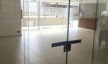 Imagem 5: Apartamento para aluguel, 2 quartos, 1 suíte, 2 vagas, JARDIM CAMBURI - VITÓRIA/ES