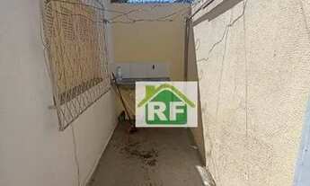 Imagem 5: CASA RESIDENCIAL