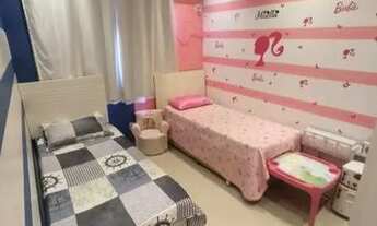 Imagem 7: VENDO CASA EM PERIPERI