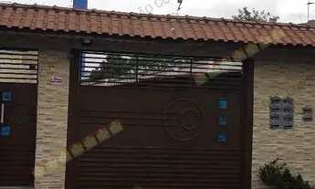 Imagem 5: Sobrado em Condomínio 67m