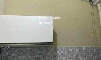 Imagem 7: APARTAMENTO RESIDENCIAL em SÃO PAULO - SP, PENHA