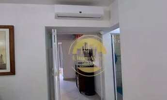 Imagem 4: Apartamento Residencial à venda, Gonzaga, Santos - AP0331