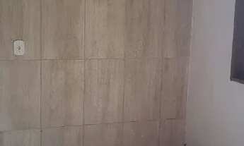 Imagem 5: ?Aluga-se um Kit-Net CENTRO ?