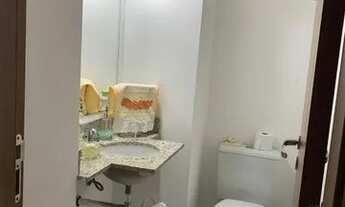 Imagem 6: Excelente apto de 3 dorm com uma suíte