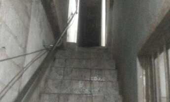 Imagem 5: Quero vender minha casa