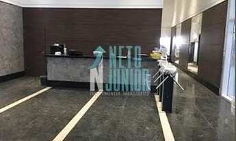 Imagem 6: Conjunto à venda, 350 m² por R$ 4.900.000,00 - Bela Vista - São Paulo/SP