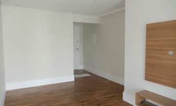 Imagem 4: Apartamento para venda com 70 metros quadrados com 2 quartos em Vila Buarque - São Paulo