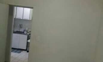 Imagem 6: Apartamento 2 quartos com garagem coberta