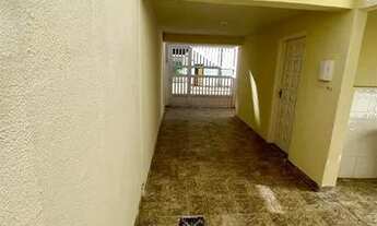 Imagem 4: CASA AVIAÇÃO - PRAIA GRANDE SP