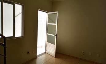 Imagem 5: Casa em Rio Vermelho - Salvador - BA SS