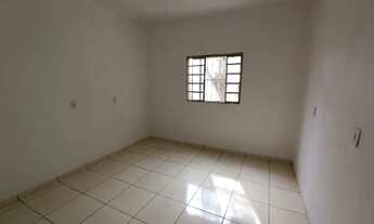 Imagem 5: Casa c/ Quintal Grande !!!!!!!! (Goiânia