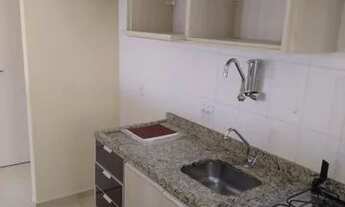 Imagem 5: Apartamento para locação