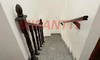 Imagem 7: Linda casa em Vila Galvão