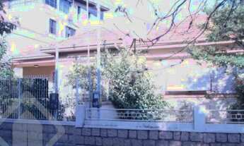 Imagem 2: PORTO ALEGRE - Casa Padrão - São João