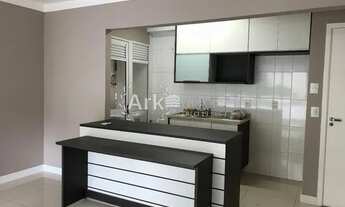 Imagem 5: Apartamento para aluguel com 65 metros quadrados com 2 quartos