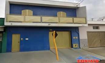 Imagem: Residencial - Vl Prado