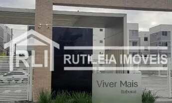 Imagem: Excelente apartamento em Predio novo 1º