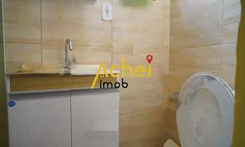 Imagem 3: ACHEI IMOB vende apartamento 1 dormitório no bairro Jardim Leopoldina