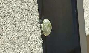 Imagem 1: Alugo kitnet set. Bueno