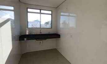 Imagem 5: Excelente Cobertura 3 quartos/suite - Heliopolis