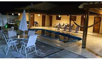 Imagem 3: Casa de temporada Carapibus / Tabatinga Pb - Lit sul