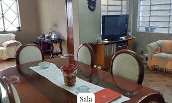 Imagem 7: Casa com 3 dorms, Vila Monumento, São Paulo - R$ 1.2 mi, Cod: 4995