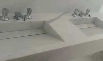 Imagem 4: Sobrado para venda com 157 metros quadrados com 3 quartos em Portais (Polvilho) - Cajamar