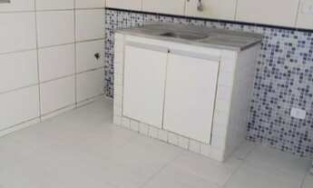 Imagem 3: Oportunidade sem entrada !! Duplex independente frente para rua