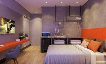 Imagem 6: Apartamento com 2 dormitórios à venda, 69 m² por R$ 732.000,00 - Jardim Olhos D'Água