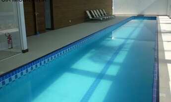 Imagem 7: Excelente terreno á venda integrante do Condomínio Garopaba Internacional , med