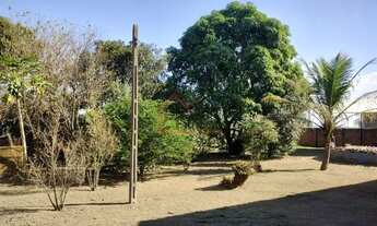 Imagem 5: Chácara - Recanto das Águas - Cosmópolis